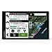 Campervan - Gps- / galileo-navigationsgert - Kfz 6.95"" Breitbild - Foto miniatura 1