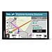 Campervan - Gps- / galileo-navigationsgert - Kfz 6.95"" Breitbild - Foto miniatura 3