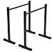 Sbarre per flessioni SG-14 Fitness Accessories - Foto miniatura 1