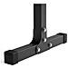 Sbarre per flessioni SG-14 Fitness Accessories - Foto miniatura 3