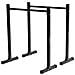 Sbarre per flessioni SG-14 Fitness Accessories - Foto miniatura 5