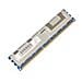 8GB DDR3 1333MHz, DDR3, PC / server, 1 x 8 GB - Foto miniatura 1