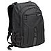 Spruce EcoSmart Backpack 15.6" Zaino - Foto miniatura 2