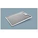 Cappa Sottopensile LU63LCC50 ad Incasso 90 cm Colore Acciaio Inossidabile - Foto miniatura 3