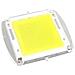 116394 70W A+ Bianco neutro lampada LED - Foto miniatura 1