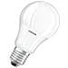 Star Classic A lampada LED 8,5 W E27 A+ - Foto miniatura 1