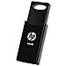 Chiavetta USB 16 GB v212w Interfaccia USB 2.0 Colore Nero - Foto miniatura 1