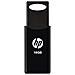 Chiavetta USB 16 GB v212w Interfaccia USB 2.0 Colore Nero - Foto miniatura 2