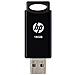 Chiavetta USB 16 GB v212w Interfaccia USB 2.0 Colore Nero - Foto miniatura 3