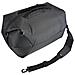 Borsone Subterra Weekender 45l Darkshadow - Foto miniatura 2