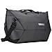 Borsone Subterra Weekender 45l Darkshadow - Foto miniatura 1
