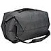 Borsone Subterra Weekender 45l Darkshadow - Foto miniatura 7