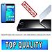 Tempered Glass Screen Protector Pellicola Vetro Temprato Xiaomi Redmi Go - Foto miniatura 1