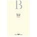 Davide Brullo - Lince - Foto miniatura 1