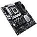 Scheda madre Prime B660-PLUS D4 Intel ATX Chipset Intel® B660 - Foto miniatura 4