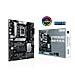 Scheda madre Prime B660-PLUS D4 Intel ATX Chipset Intel® B660 - Foto miniatura 6