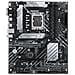 Scheda madre Prime B660-PLUS D4 Intel ATX Chipset Intel® B660 - Foto miniatura 1