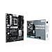 Scheda madre Prime B660-PLUS D4 Intel ATX Chipset Intel® B660 - Foto miniatura 7