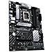 Scheda madre Prime B660-PLUS D4 Intel ATX Chipset Intel® B660 - Foto miniatura 3