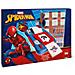 STICKER MACHINE - SPIDERMAN - Foto miniatura 1