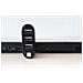 IUSB2-HUB3-ROTB hub di interfaccia USB 2.0 480 Mbit /s Nero - Foto miniatura 4