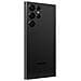 [Ricondizionato BASIC] Galaxy S22 Ultra 5G 256 GB 12 GB RAM Dual Sim Display 6.8" QHD+ Fotocamera 108 Mpx Android Europa Nero - Foto miniatura 6