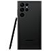 [Ricondizionato BASIC] Galaxy S22 Ultra 5G 256 GB 12 GB RAM Dual Sim Display 6.8" QHD+ Fotocamera 108 Mpx Android Europa Nero - Foto miniatura 2