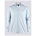 Camicia ralph lauren slim fit taglia xxl. - Foto miniatura 1