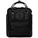 2018 Zaino Casual - 45 Cm - 30 Liters - Nero (negro) F24261-black - Foto miniatura 1