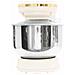 Robot Da Cucina - Sweet Factory 1200 W - Foto miniatura 2