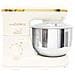 Robot Da Cucina - Sweet Factory 1200 W - Foto miniatura 1