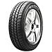 Pneumatico Vansmart As Al2 235/60r17 117r - Quattro Stagioni - Foto miniatura 1