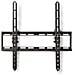 Tvwm1131bk Supporto Tv A Parete 139,7 Cm (55"") Nero - Foto miniatura 2