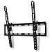 Tvwm1131bk Supporto Tv A Parete 139,7 Cm (55"") Nero - Foto miniatura 3