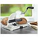 Affettatrice Pane, - Foto miniatura 3