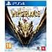 Tiny Tina's Wonderlands - Gioco Ps4 Wonderful Chaos Edition - Foto miniatura 1