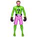 Mc Farlane Toys Dc Retro Batman 1966 The Riddler In Boxing Gloves - Foto miniatura 1
