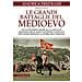 Andrea Frediani - Le Grandi Battaglie Del Medioevo. Dalle Invasioni Arabe Alla Caduta Di Granada: Mille Anni Di Scontri E Conflitti Che Hanno Segnato La Storia Dell'umanità - Foto miniatura 1