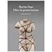 Martin Page - Oltre La Penetrazione - Foto miniatura 1
