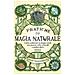 Paige Vanderbeck - Pratiche Di Magia Naturale. Guida Pratica Alla Scoperta Della Magia Delle Piante, Delle Erbe, Dei Cristalli E Di Molto Altro - Foto miniatura 1