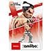 Nintendo Kazuya Amiibo (super Smash Bros. Collection) Figura Da Gaming Interattiva - Foto miniatura 1