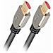 Cavo Hdmi Ca15423079 1 M Nero - Foto miniatura 2