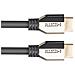 Cavo Hdmi Ca15423079 1 M Nero - Foto miniatura 3