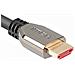 Cavo Hdmi Ca15423079 1 M Nero - Foto miniatura 4