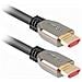 Cavo Hdmi Ca15423079 1 M Nero - Foto miniatura 1