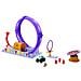 Disney Pixar Cars HGV73 veicolo giocattolo - Foto miniatura 1