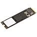 THINKCENTRE 1TB VALUE PCIE GEN4 - Foto miniatura 1