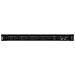 Sr250 V2 Server Rack Xeon E-2334 (4c 3.4ghz 8mb Cache / 65w) Ram 1 X 16gb, O /b, 2.5"" Hs (8), Sw Raid, Hs 450w Titanium Xcc Enterprise, Rail - Foto miniatura 1