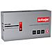 Toner Ato-b411n Per Stampante Oki; Sostituzione Oki 44574702; Supremo; 4000 Pagine; Nero - Foto miniatura 2