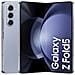 Galaxy Z Fold5 5G 256 GB 12 GB Ram Dual Sim Display 7.6" QHD+ Fotocamera 50 Mpx Android Europa Icy Blue - Foto miniatura 1